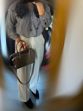 bsskさんのコーディネート