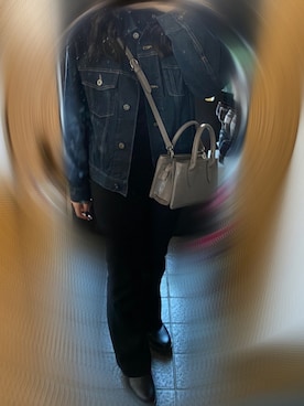 bsskさんのコーディネート