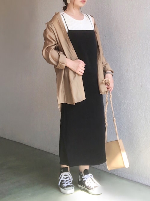 no������́u�i�b�j�v���g�����R�[�f�B�l�[�g