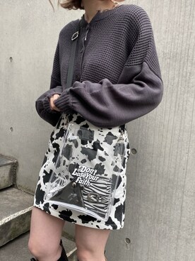 risakoさんのコーディネート