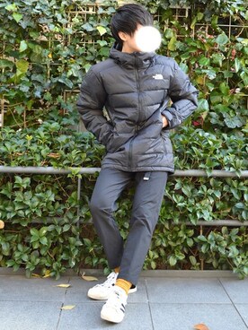 north face gatebreak 2 parka