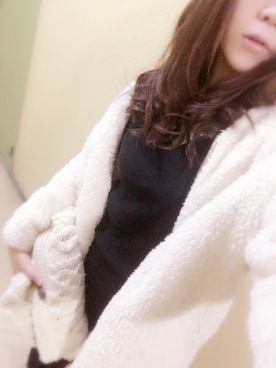 Hikalさんのコーディネート