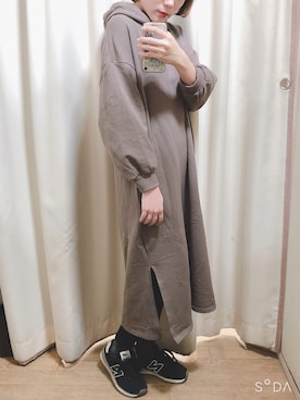 eriさんのコーディネート