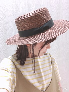 eriさんのコーディネート