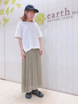 eriさんのコーディネート