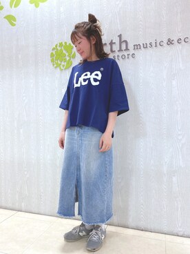 eriさんのコーディネート