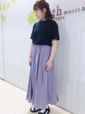 eriさんのコーディネート