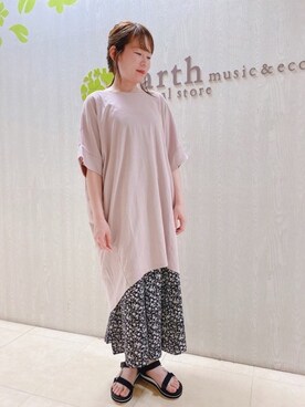 eriさんのコーディネート