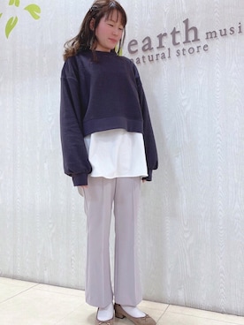 eriさんのコーディネート