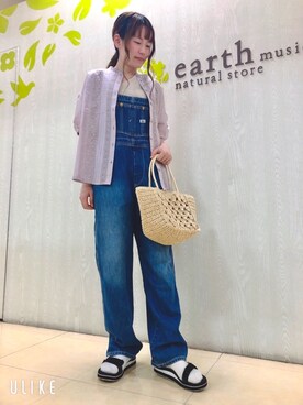 eriさんのコーディネート