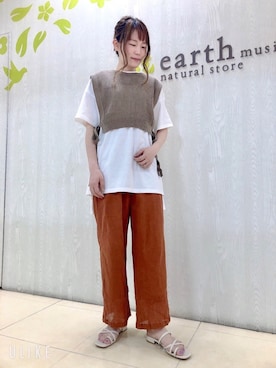 eriさんのコーディネート