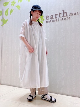 eriさんのコーディネート