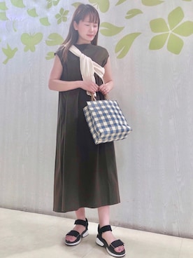 eriさんのコーディネート