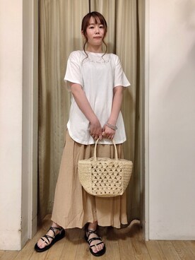 eriさんのコーディネート