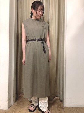 eriさんのコーディネート