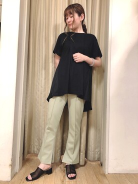 eriさんのコーディネート