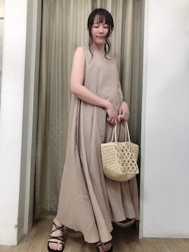 eriさんのコーディネート