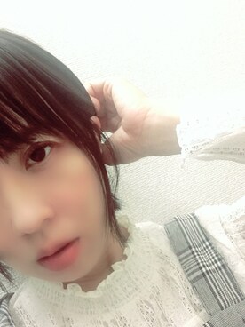 ちくわさんのコーディネート