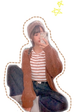 れいさんのコーディネート