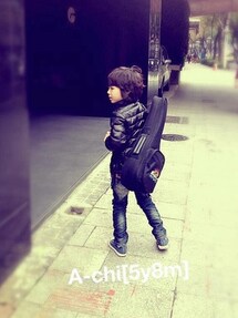 UNIQLO | ダウンジャケット/コート