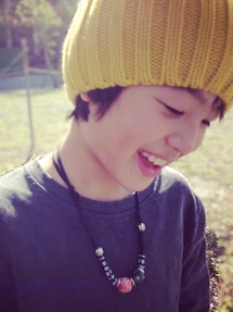 ZARA | Tシャツ/カットソー