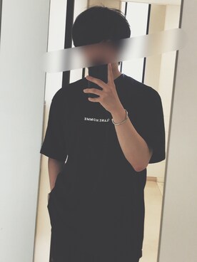 Kenjiさんのコーディネート