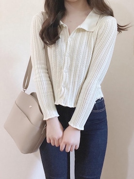 운아 さんのコーディネート