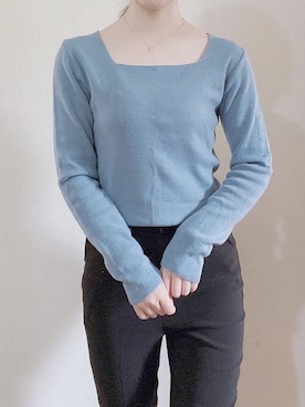 운아 さんのコーディネート