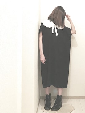 umiさんのコーディネート