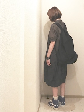 umiさんのコーディネート