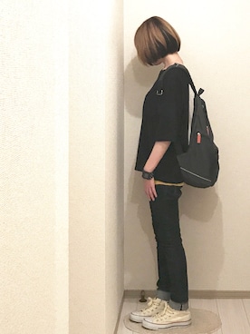 umiさんのコーディネート