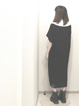 umiさんのコーディネート