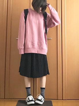 umiさんのコーディネート