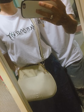 ぷりんさんのコーディネート