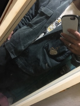 ぷりんさんのコーディネート