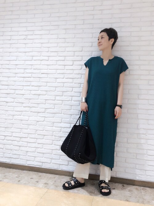 midoriさんのコーディネート