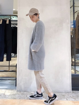 midoriさんのコーディネート