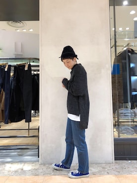 midoriさんのコーディネート