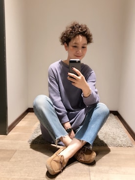 midoriさんのコーディネート