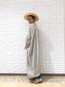 midoriさんのコーディネート