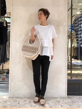 midoriさんのコーディネート