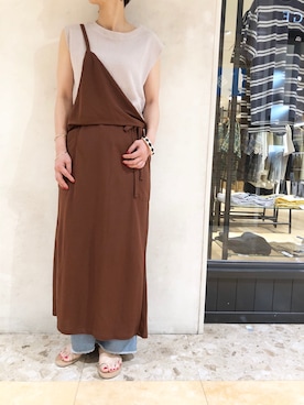 midoriさんのコーディネート