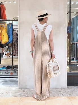 midoriさんのコーディネート