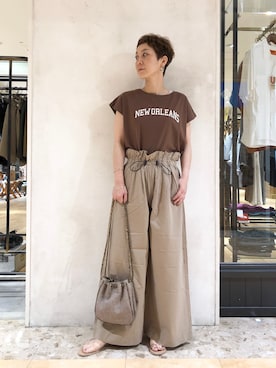 midoriさんのコーディネート