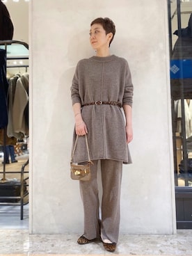 midoriさんのコーディネート