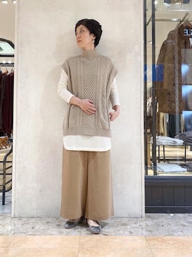 midoriさんのコーディネート