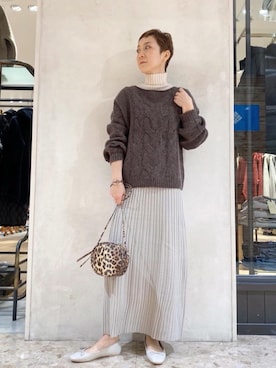 midoriさんのコーディネート