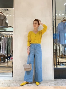 midoriさんのコーディネート