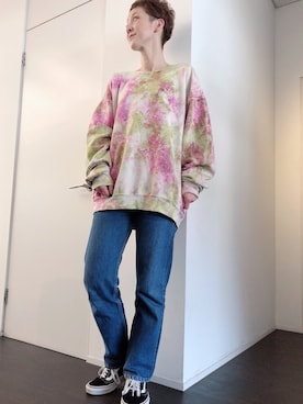 midoriさんのコーディネート