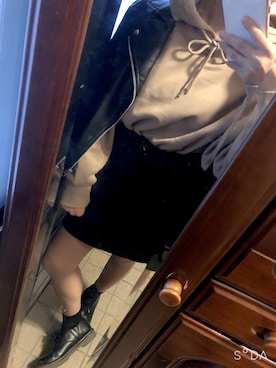 emiさんのコーディネート